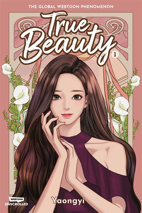 manhwa for adults|manhwa book online free.